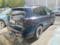 preview BMW iX3 #3