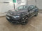 preview Citroen Other #0