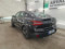 preview Citroen Other #1