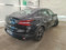 preview Citroen Other #2