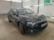 preview Citroen Other #3