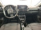 preview Citroen Other #4