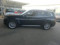 preview BMW X3 #3