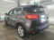 preview Citroen C5 Aircross #1