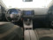 preview Citroen C5 Aircross #4