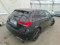 preview Mercedes A 200 #2
