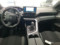 preview Peugeot 3008 #4