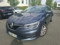 preview Renault Megane #1