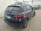 preview Skoda Karoq #2