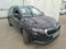 preview Skoda Karoq #3