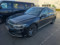 preview Volkswagen Passat Variant #0