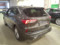 preview Ford Kuga #1