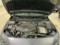 preview Mercedes CLA 200 #5
