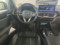 preview BMW X3 #4