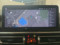 preview BMW X3 #5