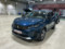 preview Peugeot 3008 #0