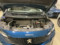 preview Peugeot 3008 #5