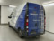preview Renault Trafic #2