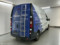 preview Renault Trafic #3