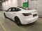 preview Tesla Model 3 #1