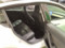 preview Tesla Model 3 #4