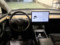 preview Tesla Model 3 #5