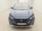 preview Peugeot 5008 #0