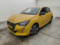preview Peugeot 208 #0