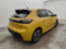 preview Peugeot 208 #1
