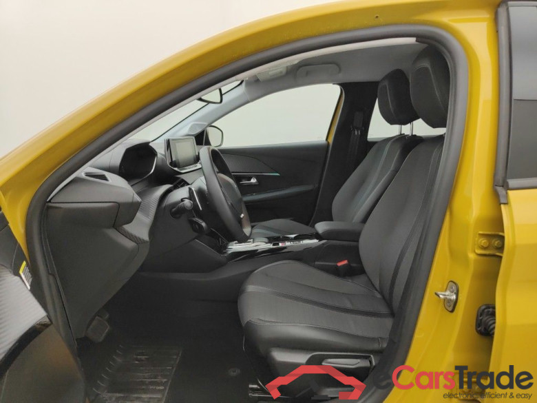 PEUGEOT 208 - 2019 1.2i PureTech Allure (EU6.4) 5d #3