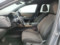 preview DS Automobiles DS7 Crossback #2