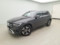 preview Mercedes GLC 220 #1