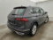 preview Volkswagen Tiguan #1