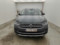 preview Volkswagen Tiguan #4