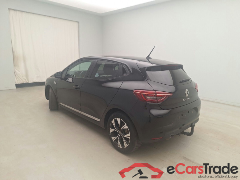 Renault, Clio '19, Clio SCe 65 Limited #3 #3