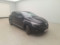 preview Renault Clio #4