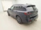 preview BMW X3 #2