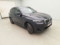preview BMW X3 #4