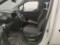 preview Citroen Berlingo #2