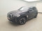 preview BMW iX3 #1