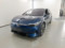 preview Volkswagen ID.7 #0