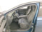 preview Volkswagen ID.7 #4