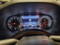 preview Jeep Renegade #3