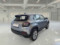 preview Jeep Avenger #1