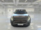 preview Mini Cooper #5