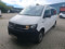 preview Volkswagen T5 Transporter #0
