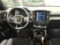 preview Volvo XC40 #5
