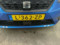 preview Seat Ibiza #3