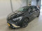 preview Renault Clio #0