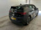 preview Volkswagen ID.3 #1